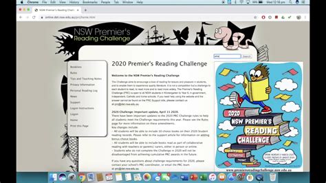 qld prc easy reads year 4